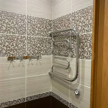 Продается 3-х комнатная квартира, 68 м²