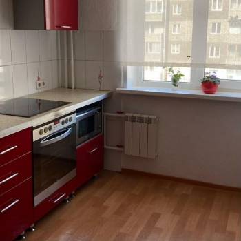 Продается 3-х комнатная квартира, 68 м²