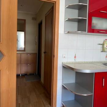 Продается 3-х комнатная квартира, 68 м²