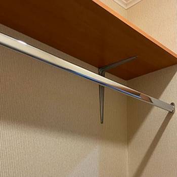 Продается 3-х комнатная квартира, 68 м²