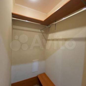 Продается 3-х комнатная квартира, 68 м²