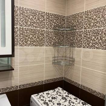 Продается 3-х комнатная квартира, 68 м²