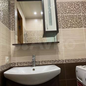 Продается 3-х комнатная квартира, 68 м²