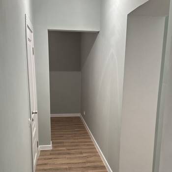 Продается 2-х комнатная квартира, 51,6 м²