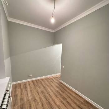 Продается 2-х комнатная квартира, 51,6 м²