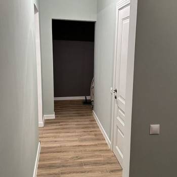 Продается 2-х комнатная квартира, 51,6 м²