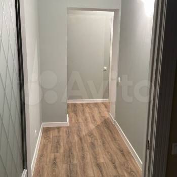 Продается 2-х комнатная квартира, 51,6 м²