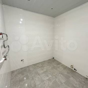 Продается 2-х комнатная квартира, 51,6 м²