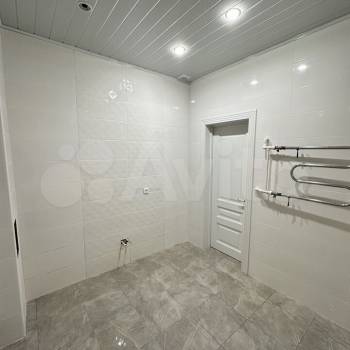 Продается 2-х комнатная квартира, 51,6 м²