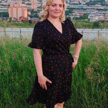 Продается Участок, 740 м²