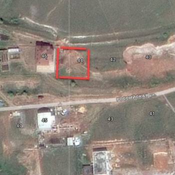 Продается Участок, 740 м²