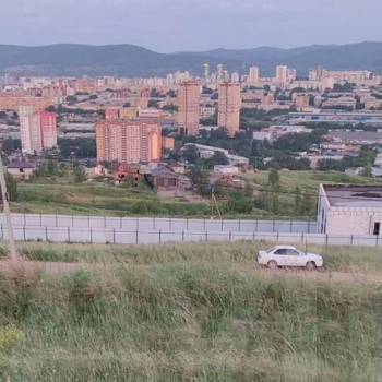 Продается Участок, 740 м²