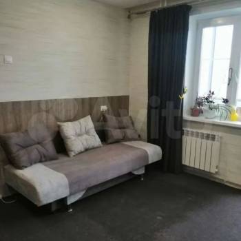 Продается 3-х комнатная квартира, 61,5 м²