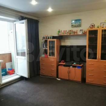 Продается 3-х комнатная квартира, 61,5 м²