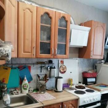 Продается 3-х комнатная квартира, 61,5 м²