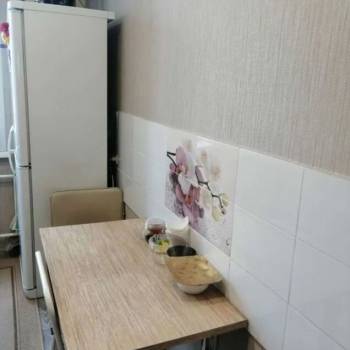 Продается 3-х комнатная квартира, 61,5 м²