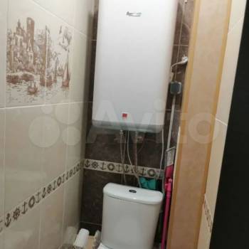 Продается 3-х комнатная квартира, 61,5 м²