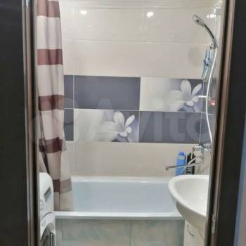 Продается 3-х комнатная квартира, 61,5 м²