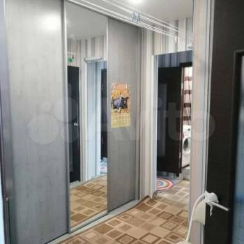 Продается 3-х комнатная квартира, 61,5 м²