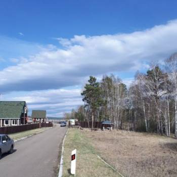 Продается Участок, 1000 м²