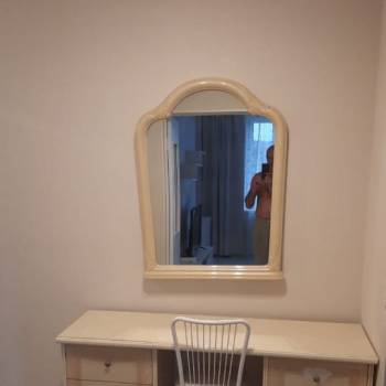 Сдается 1-комнатная квартира, 44 м²