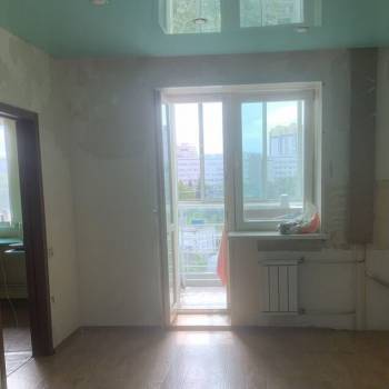 Продается 2-х комнатная квартира, 67,2 м²