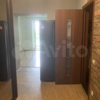 Продается 2-х комнатная квартира, 67,2 м²