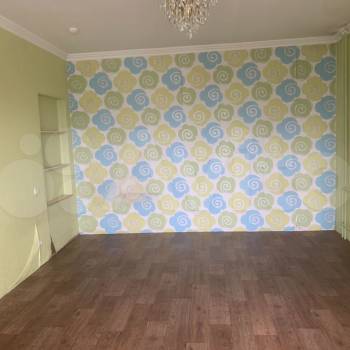 Продается 2-х комнатная квартира, 67,2 м²