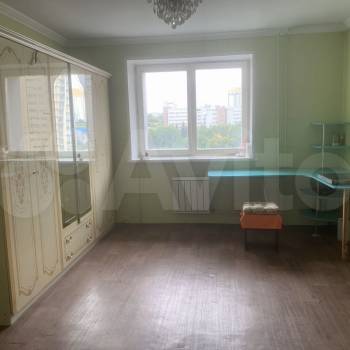 Продается 2-х комнатная квартира, 67,2 м²