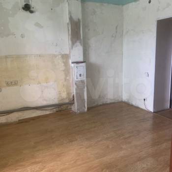 Продается 2-х комнатная квартира, 67,2 м²