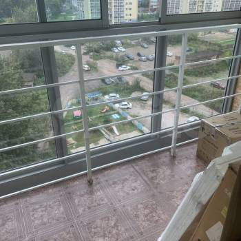 Продается 2-х комнатная квартира, 67,2 м²