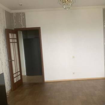 Продается 2-х комнатная квартира, 67,2 м²