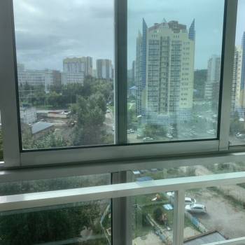 Продается 2-х комнатная квартира, 67,2 м²