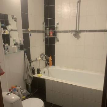 Продается 2-х комнатная квартира, 67,2 м²