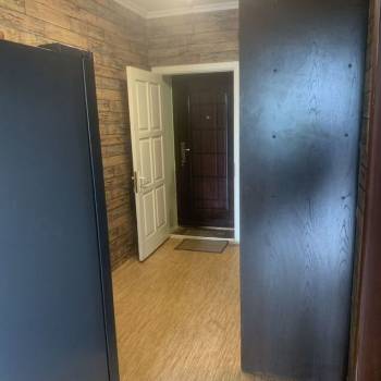 Продается 2-х комнатная квартира, 67,2 м²