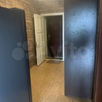 Продается 2-х комнатная квартира, 67,2 м²