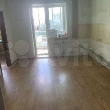 Продается 2-х комнатная квартира, 67,2 м²