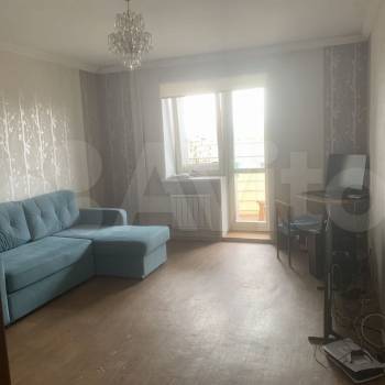 Продается 2-х комнатная квартира, 67,2 м²