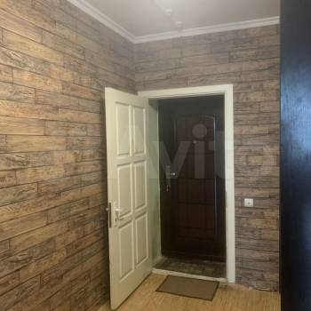 Продается 2-х комнатная квартира, 67,2 м²