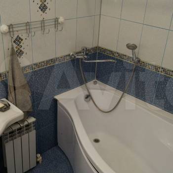 Продается Дом, 120 м²