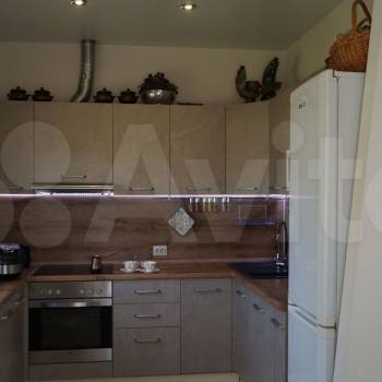 Продается Дом, 120 м²