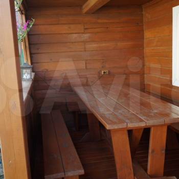 Продается Дом, 120 м²