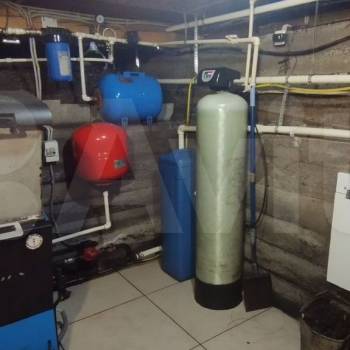 Продается Дом, 120 м²