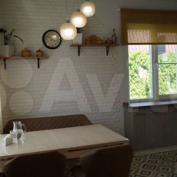 Продается Дом, 120 м²