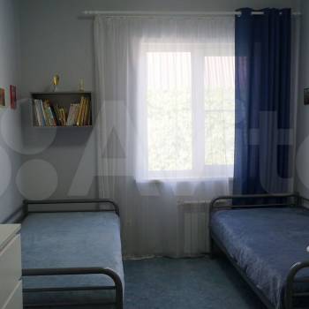 Продается Дом, 120 м²