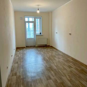 Продается 1-комнатная квартира, 29 м²