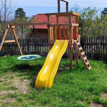 Продается Дом, 40 м²