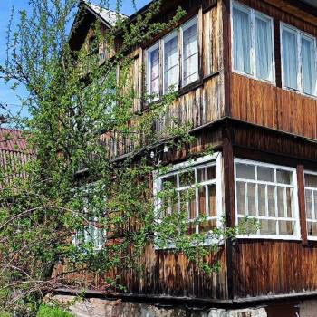 Продается Дом, 40 м²