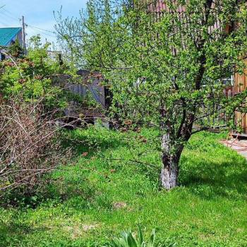 Продается Дом, 40 м²