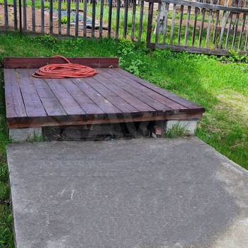 Продается Дом, 40 м²